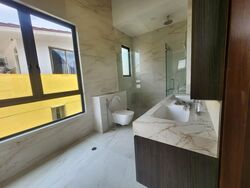 Cayman Residences (D15), Terrace #533692831